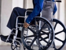 Пандусы спортивных объектов Астаны переоборудуют под международные стандарты