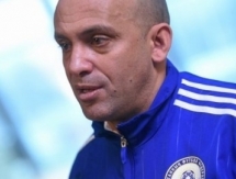 Какау: «Если бы я мог, то убрал бы из состава Испании двух игроков»