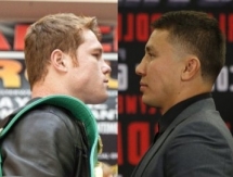 Владелец команды NFL решил купить бой Головкин — Альварес