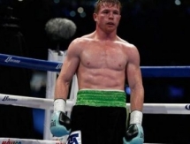 Убежавший от Головкина Альварес, может вновь без боя отдать титул?