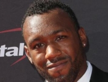 Остин Траут: «Не уверен, что Канело на самом деле хочет драться с Головкиным»