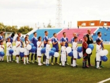 Изменено время начала матча Премьер-Лиги «Окжетпес» — «Иртыш»