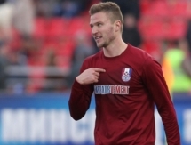 «Мордовия» оштрафована за невыплату долгов Шитову