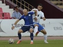 Есимов успешно прооперирован 