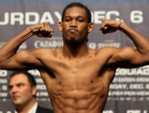 Абель Санчес: «Джейкобс — единственный боец, способный пустить Головкина под откос»