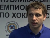 Видео послематчевой пресс-конференции игр чемпионата РК «Астана» — «Горняк» 0:2, 3:4 Б