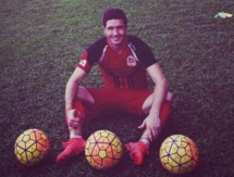 Казахстанцы побеждают в Малайзии