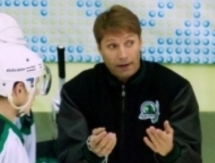 Александр Истомин: «Уровень соперника заметно поднялся»