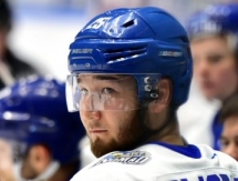 Дамир Рыспаев: «Я не сошедший с ума игрок, который только и ищет повода подраться»