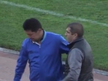 Видео матча Премьер-Лиги «Тобол» — «Жетысу» 3:2