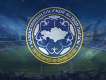 Статистика матчей 23-го тура Первой лиги