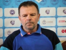 Стойчо Младенов: «Эта победа должна придать команде спокойствие и мотивацию в оставшихся матчах» 