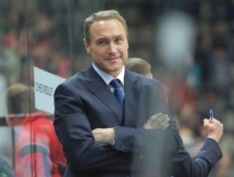 Герман Титов: «Интересная игра для зрителей, а валидольная для тренеров»