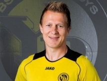 Следующий соперник «Астаны» намерен сделать ставку на успех в еврокубках