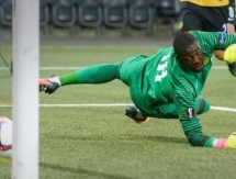 «Янг Бойз» перед матчем с «Астаной» проиграл пять последних гостевых поединков в еврокубках