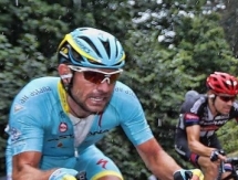 Паоло Слонго: «Против неудачи мало что можно сделать»