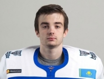 Валерий Штукерт: «Будем добиваться серьёзных результатов» 