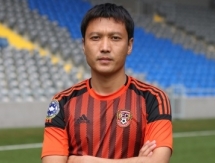 Максат Байжанов: «Пока рано расслабляться»