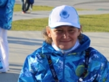 Чемпионка Паралимпиады Габидуллина раскрыла секреты спортивных побед