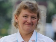 Для Габидуллиной построят дом