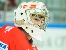 Александр Трушков: «Было ощущение, что „Спартак“ дожмет „Барыс“»