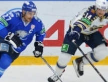 Российские СМИ: «„Сочи“ выиграет у „Барыса“ не без проблем, но в основное время»