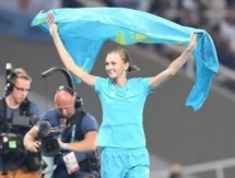 Ольга Рыпакова: «Никаких официальных сообщений ко мне не поступало»