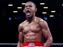 Абель Санчес: «Джейкобс победил рак — как он может бояться Головкина?»