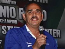 Боя Головкин — Уорд не будет в ближайшем будущем