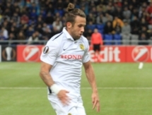 Миралем Сулеймани: «Результаты „Астаны“ в последних сезонах говорят сами за себя»