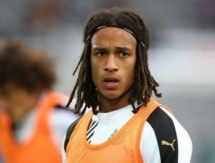 Кевин Мбабу: «„Астана“ действительно хорошая команда»