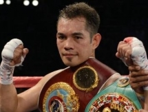 Нонито Донэр: «Лёффлер и Де ла Хойя — сядьте за стол и организуйте бой!»