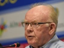 «Тур Алматы» в будущем может стать многодневкой