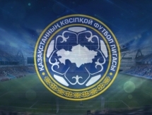 Время начала матчей 24-го тура Первой лиги