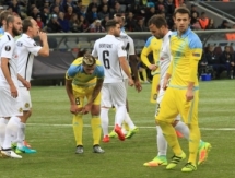 Derbund.ch: «За такую игру с „Астаной“ „Янг Бойз“ нужно отправить домой на поезде»