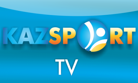 Телеканал «Kazsport» переведен в формат HD