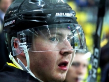 Фоторепортаж с матча ВХЛ «Сарыарка» — ТХК 4:2