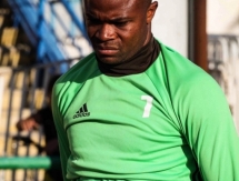 «Атырау» собрался после перерыва 