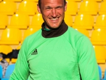 «Атырау» собрался после перерыва 