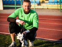 «Атырау» собрался после перерыва 