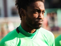 «Атырау» собрался после перерыва 