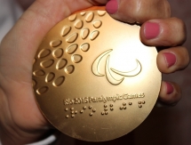 Зульфия Габидуллина: «Спорт для меня — это жизнь»