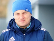 «Окжетпес» сыграл с дублем
