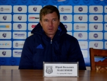 Фоторепортаж с матча Премьер-Лиги «Тараз» — «Тобол» 2:1