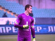 Фоторепортаж с матча Премьер-Лиги «Кайрат» — «Окжетпес» 5:0