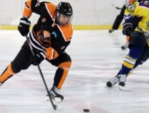 «Алматы» обыграл «Астану» в матче чемпионата РК