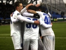 Футболисты и тренеры «Иртыша» ушли в краткосрочный отпуск