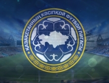 Статистика матчей 24-го тура Первой лиги