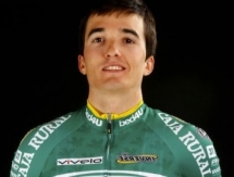 «Астана» подпишет баска Бильбао