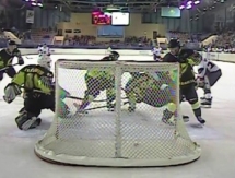 Видеообзор матча чемпионата РК «Темиртау» — «Кулагер» 1:2